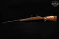 2004 Remington Model 700 BDL .270 Win. Blued & Walnut in Good Condition Image 2