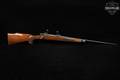 2004 Remington Model 700 BDL .270 Win. Blued & Walnut in Good Condition Image 3