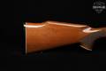 2004 Remington Model 700 BDL .270 Win. Blued & Walnut in Good Condition Image 4