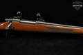 2004 Remington Model 700 BDL .270 Win. Blued & Walnut in Good Condition Image 5