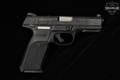 Sturm Ruger 9E 9mm Luger Black in Good Condition Image 3