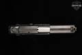 Sturm Ruger 9E 9mm Luger Black in Good Condition Image 5