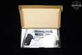 Taurus The Judge .45 LC/.410 Polished Stainless in Good Condition Image 2