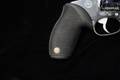 Taurus The Judge .45 LC/.410 Polished Stainless in Good Condition Image 3