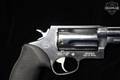 Taurus The Judge .45 LC/.410 Polished Stainless in Good Condition Image 4