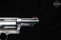 Taurus The Judge .45 LC/.410 Polished Stainless in Good Condition Image 5