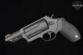 Taurus Judge Compact .45 LC/.410 Matte Black in Good Condition Image 2