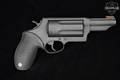Taurus Judge Compact .45 LC/.410 Matte Black in Good Condition Image 3