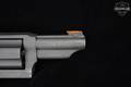 Taurus Judge Compact .45 LC/.410 Matte Black in Good Condition Image 4