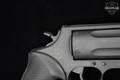 Taurus Judge Compact .45 LC/.410 Matte Black in Good Condition Image 5