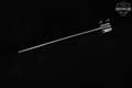 Thompson Center (TC, T/C, TCA) Encore .223 Rem. in Excellent Condition Image 2