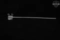 Thompson Center (TC, T/C, TCA) Encore .223 Rem. in Excellent Condition Image 3