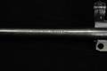 Thompson Center (TC, T/C, TCA) Encore .223 Rem. in Excellent Condition Image 4