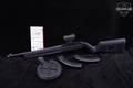 Thompson Center (TC, T/C, TCA) T/CR22 .22 LR Black in Very Good Condition Image 2