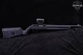 Thompson Center (TC, T/C, TCA) T/CR22 .22 LR Black in Very Good Condition Image 3
