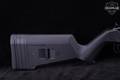 Thompson Center (TC, T/C, TCA) T/CR22 .22 LR Black in Very Good Condition Image 4