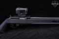 Thompson Center (TC, T/C, TCA) T/CR22 .22 LR Black in Very Good Condition Image 5