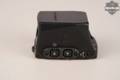 Sig Sauer Romeo-X Compact in Very Good Condition Image 2