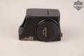 Sig Sauer Romeo-X Compact in Very Good Condition Image 3