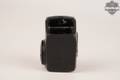 Sig Sauer Romeo-X Compact in Very Good Condition Image 5