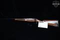 2003 Browning A-Bolt II Medallion Left hand .270 WSM Blued in Excellent Condition Image 2