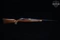 2003 Browning A-Bolt II Medallion Left hand .270 WSM Blued in Excellent Condition Image 3