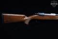 2003 Browning A-Bolt II Medallion Left hand .270 WSM Blued in Excellent Condition Image 4