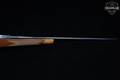2003 Browning A-Bolt II Medallion Left hand .270 WSM Blued in Excellent Condition Image 5