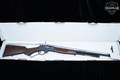 Henry Repeating Arms Model H018-410 410 Bore Blued in Very Good Condition Image 2