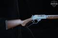 Henry Repeating Arms Model H018-410 410 Bore Blued in Very Good Condition Image 3