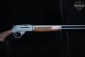 Henry Repeating Arms Model H018-410 410 Bore Blued in Very Good Condition Image 4