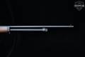 Henry Repeating Arms Model H018-410 410 Bore Blued in Very Good Condition Image 5