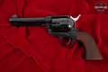 Weihrauch Bounty Hunter .357 Mag. Blued in Very Good Condition Image 2