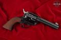Weihrauch Bounty Hunter .357 Mag. Blued in Very Good Condition Image 3