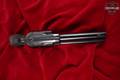 Weihrauch Bounty Hunter .357 Mag. Blued in Very Good Condition Image 5