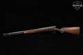 Savage Arms Model 6 Pre-letter .22 LR Blued & Hardwood in Fair Condition Image 2