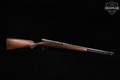 Savage Arms Model 6 Pre-letter .22 LR Blued & Hardwood in Fair Condition Image 3