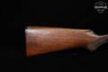 Savage Arms Model 6 Pre-letter .22 LR Blued & Hardwood in Fair Condition Image 4
