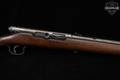Savage Arms Model 6 Pre-letter .22 LR Blued & Hardwood in Fair Condition Image 5