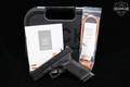 Glock G45 MOS 9mm Luger Black in Excellent Condition Image 2