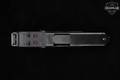 Glock G45 MOS 9mm Luger Black in Excellent Condition Image 4