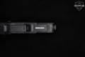 Glock G45 MOS 9mm Luger Black in Excellent Condition Image 5