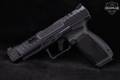 Canik SFX Rival 9mm Luger Canik Black in Excellent Condition Image 3