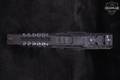 Canik SFX Rival 9mm Luger Canik Black in Excellent Condition Image 4