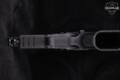 Canik SFX Rival 9mm Luger Canik Black in Excellent Condition Image 5