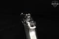 Bersa Thunder 380 .380 ACP Two-Tone Black & Satin Nickel in Good Condition Image 5