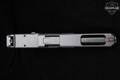 Glock G34 Gen4 9mm Luger (9x19 Para) Black in Excellent Condition Image 4