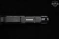 Glock G34 Gen4 9mm Luger (9x19 Para) Black in Excellent Condition Image 5