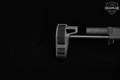 Daniel Defense DDM4 PDW .300 AAC Blackout (7.62x35mm) Black in Very Good Condition Image 4