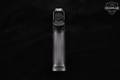 Glock G43X 9mm Luger Black in Excellent Condition Image 4